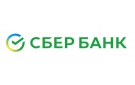 Банк Сбербанк России в Сахзаводе
