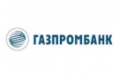 Банк Газпромбанк в Сахзаводе