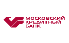 Банк Московский Кредитный Банк в Сахзаводе
